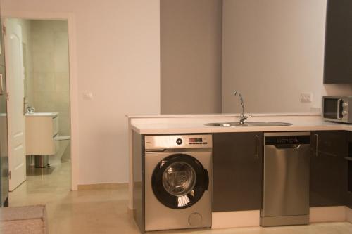 Studio image 1