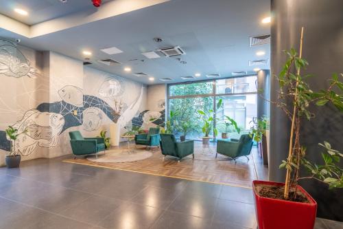StayWithUs - Opera - image 9