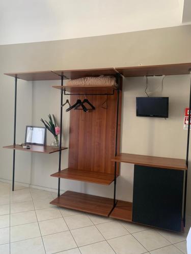 Santuzza Art Hotel Catania - main image