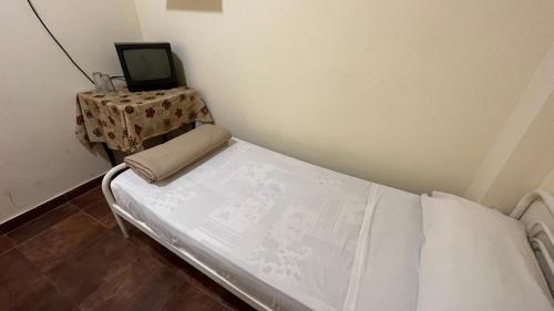 Sevilla Home Hotel, Buenos Aires (fotografie 7)