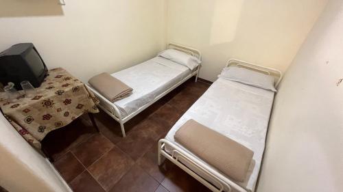 Sevilla Home Hotel, Buenos Aires (fotografie 8)
