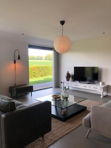 บริการและสิ่งอำนวยความสะดวก, Smithoes in ออทมาร์ซุม แกร์น