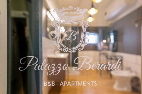 Ostro B&B - image 7