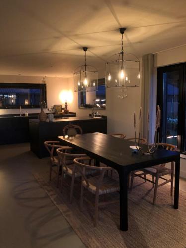 บริการและสิ่งอำนวยความสะดวก, Smithoes in ออทมาร์ซุม แกร์น