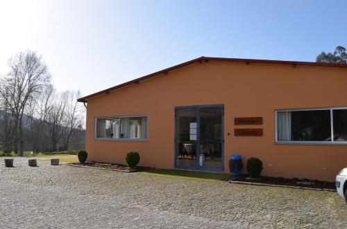 Rilhadas Casas de Campo - image 3