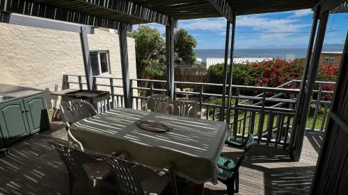 Holte vir die Voet Akkommodasie in 幹斯拜