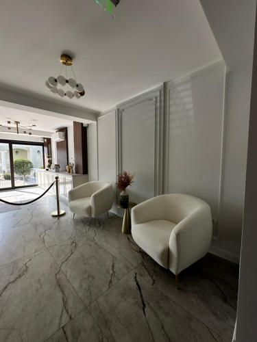 Hotel Ramina - image 6