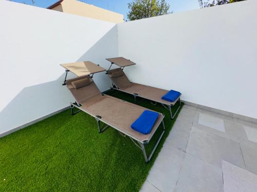 Zulia Suites, Masca, Teide, Los Gigantes, Excursions, AC, Wifi-2 2