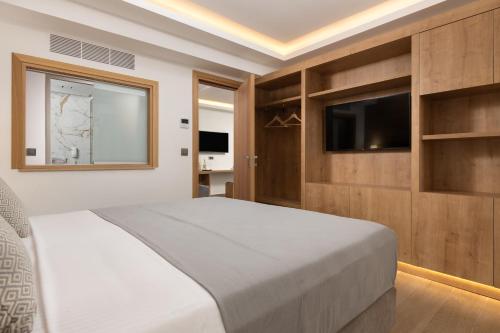 Acandia Hotel - image 6