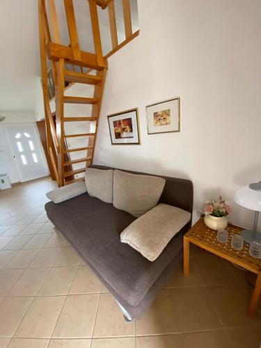 Apartment image 3