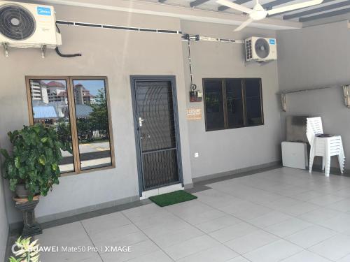 PD Leisure Homestay B l walking Beach l 3BDR 2BTH