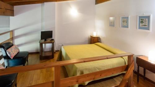 Maisonette