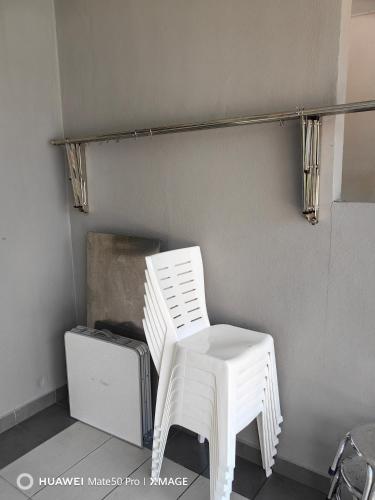 PD Leisure Homestay B l walking Beach l 3BDR 2BTH