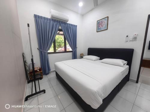 PD Leisure Homestay B l walking Beach l 3BDR 2BTH