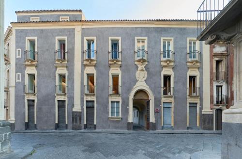 Palazzo Scammacca 5