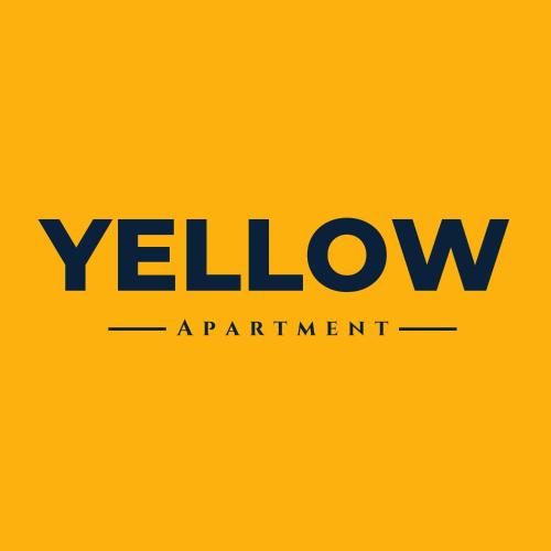 Urban Colours San Eloy Room Type - Studio Apartment