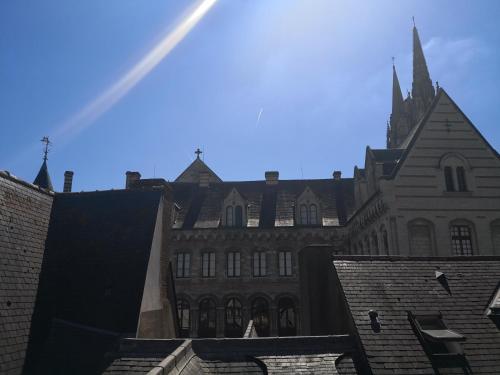 Maison d'hôtes L'Oisellerie - image 2