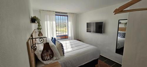 Casa Bretonne B&B - image 3