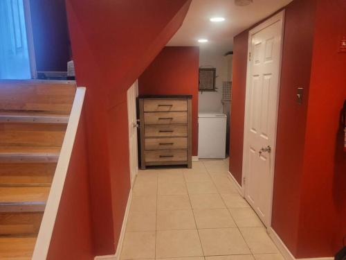 The Garden Level MagicStudio