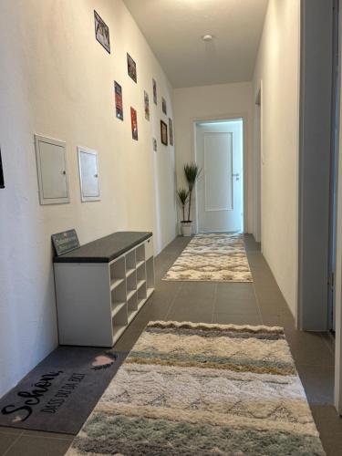 Stilvolle, große Ferienwohnung in der Hallertau, Nähe Pfaffenhofen & Scheyern (Stilvolle, große Ferienwohnung in der Hallertau, Nahe Pfaffenhofen & Scheyern) in Scheyern