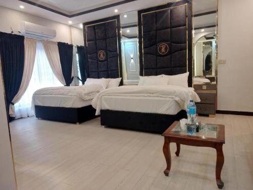 Guest Rest House - image 7