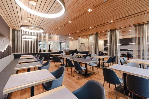 Sonne Mellau - Feel good Hotel - Mellau