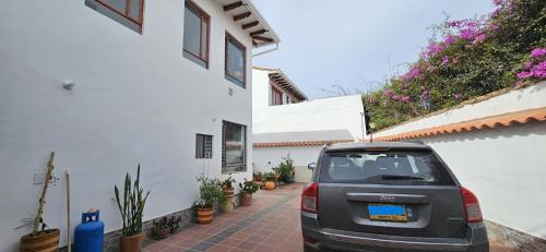 Casa Bretonne B&B - image 2