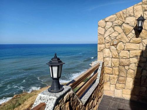 Résidance La Paix Résidance La Paix