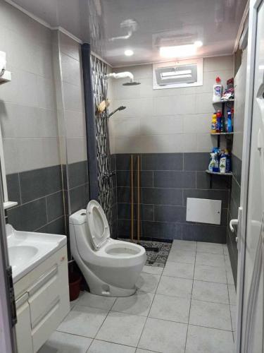 Résidance La Paix Résidance La Paix