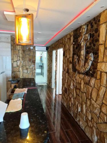 Résidance La Paix Résidance La Paix