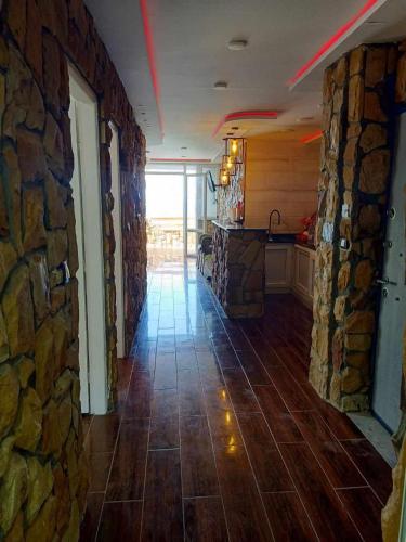 Résidance La Paix Résidance La Paix