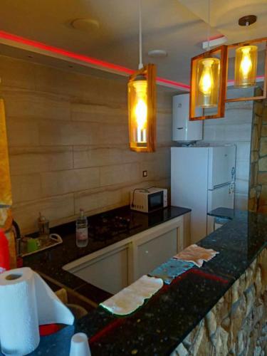 Résidance La Paix Résidance La Paix