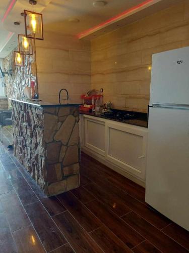 Résidance La Paix Résidance La Paix