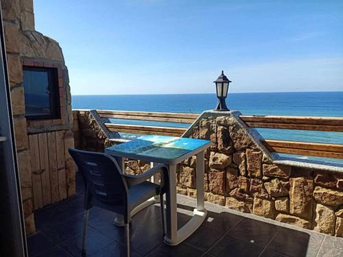 Résidance La Paix Résidance La Paix