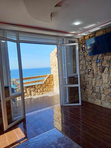 Résidance La Paix Résidance La Paix