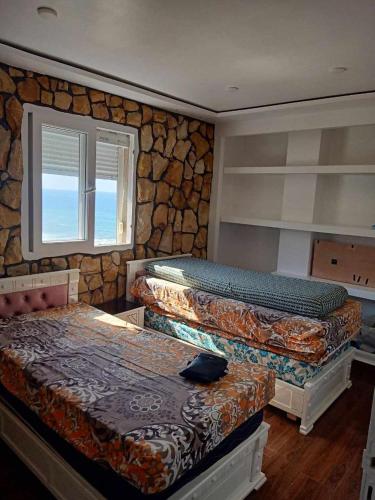 Résidance La Paix Résidance La Paix