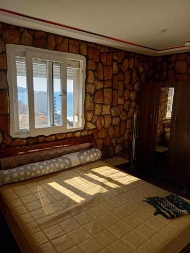 Résidance La Paix Résidance La Paix