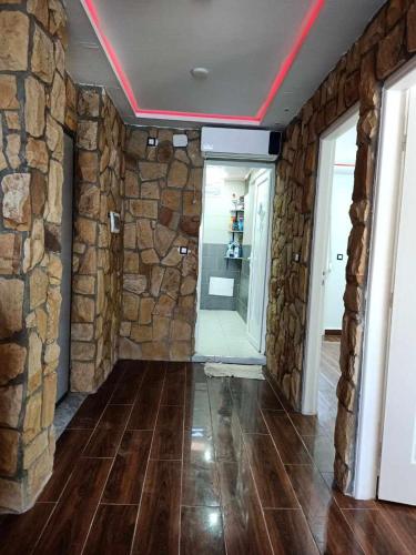 Résidance La Paix Résidance La Paix