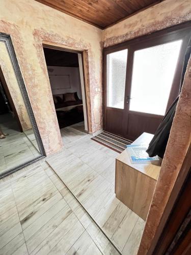 The 3 Pines GuestHouse - Трите Бора in Dryanovo