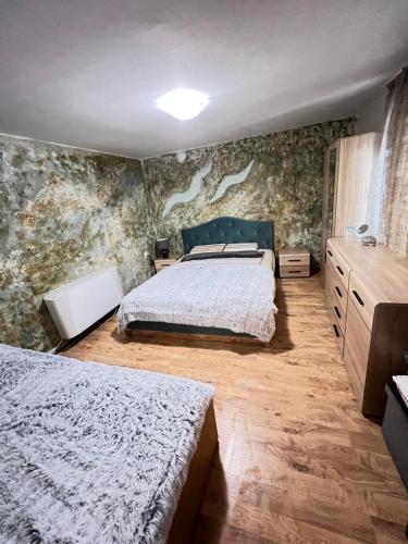 The 3 Pines GuestHouse - Трите Бора in Dryanovo