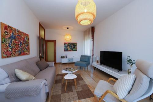 Modena - vicino al centro - Free Parking & Wi-Fi