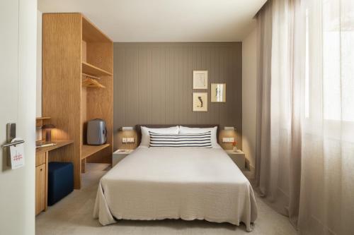 Hotel Barbara - image 4