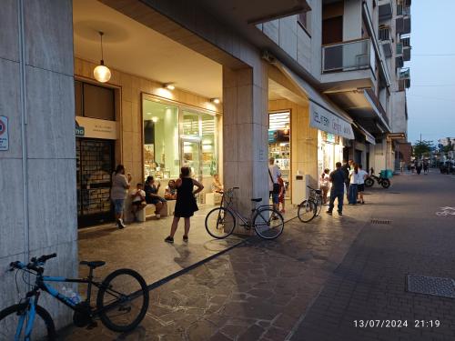 Bergamo Rooms 1 & 2, Bergamo (fotografie 3)