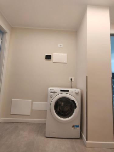 Bergamo Rooms 1 & 2, Bergamo (fotografie 5)