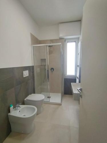 Bergamo Rooms 1 & 2, Bergamo (fotografie 6)