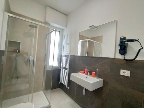 Bergamo Rooms 1 & 2, Bergamo (fotografie 7)