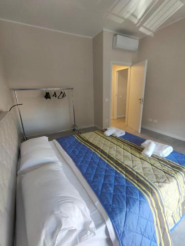 Bergamo Rooms 1 & 2, Bergamo (fotografie 10)