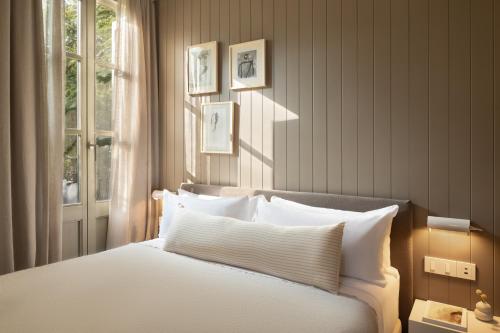 Hotel Casa Teva Barcelona, Barcelona (fotografie 6)
