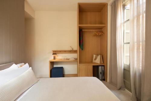 Hotel Barbara - image 7