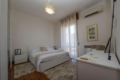 Modena - vicino al centro - Free Parking & Wi-Fi